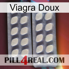 Viagra Soft 07